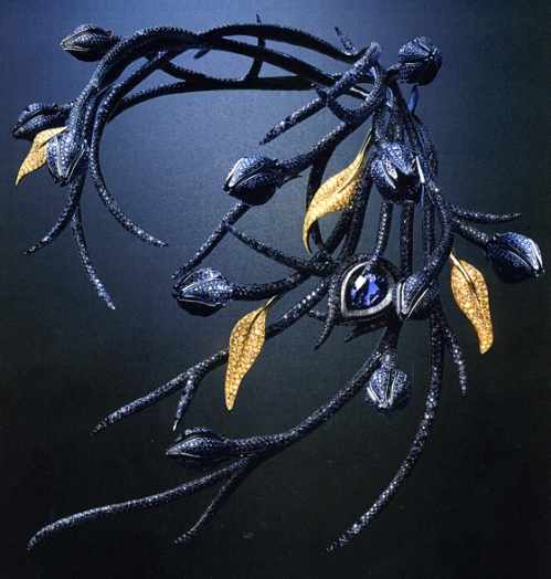 boucheron-necklace